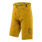 Youth Flowline Short No Liner Solid Gold Flake