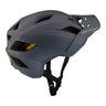 Youth Flowline Helmet W/MIPS Orbit Gray