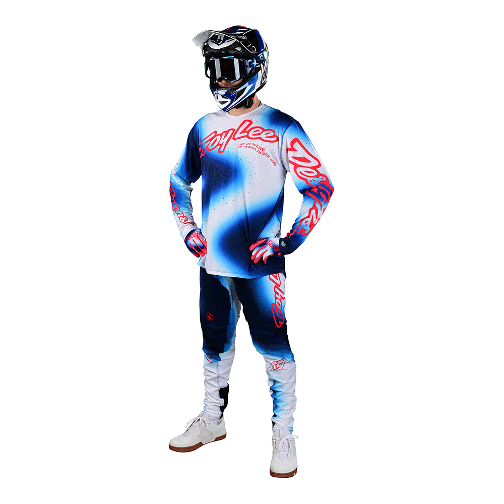Troy Lee Designs Sprint Ultra Pants - Fanatik Bike Co.