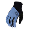 Flowline Glove Mono Blue
