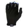 Flowline Glove Mono Blue
