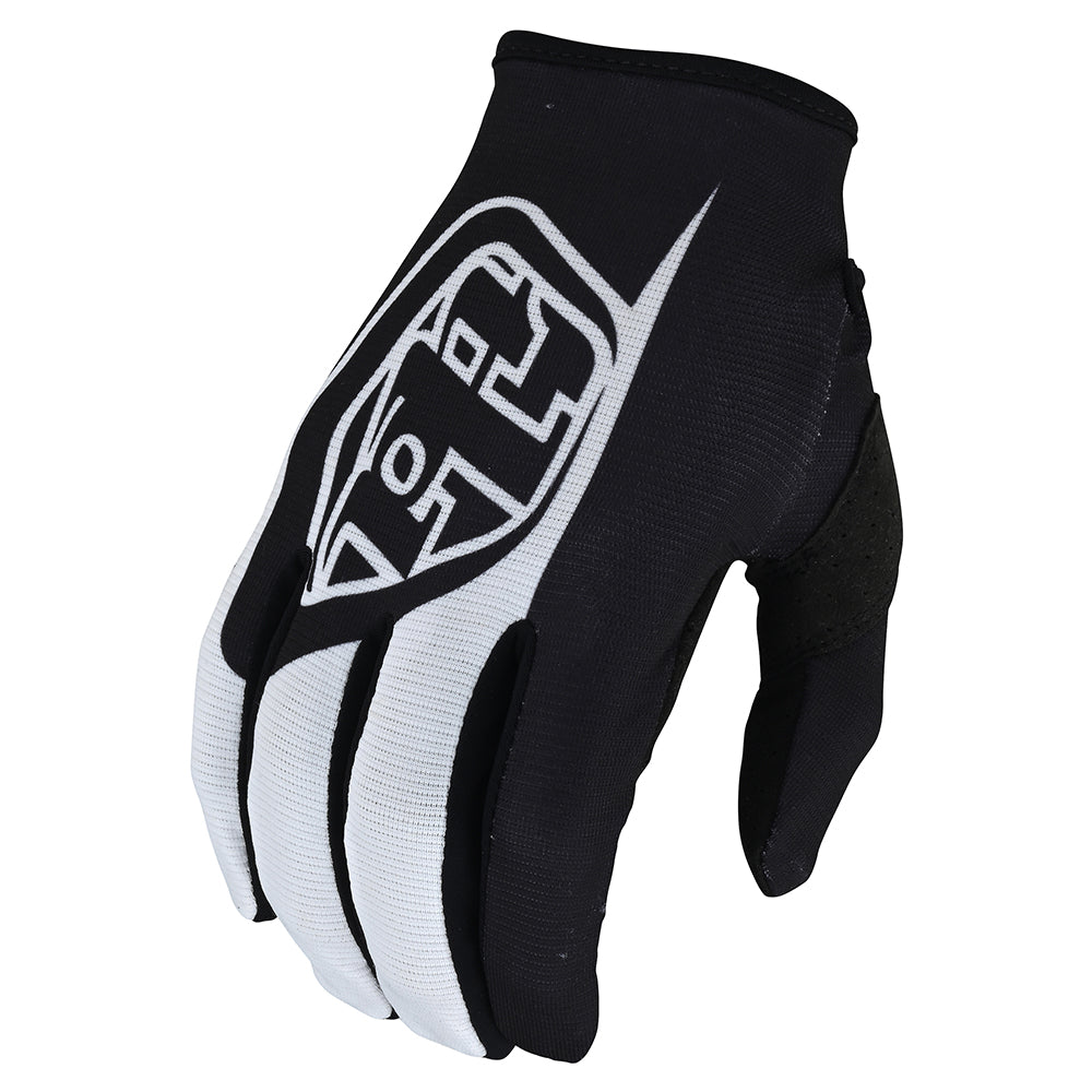 GP Glove Solid Black