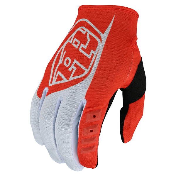 TLD_GP_GLOVE_SOLID_ORG_01_gran