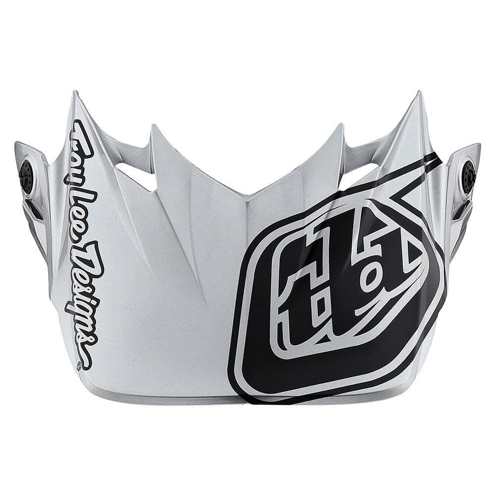 Casque de moto Cross Enduro en Troy Lee Designs Carbon SE4 TEAM Edition 2 Carbon Black Vente en Casque de moto Cross Enduro en Troy Lee Designs Carbon SE4 TEAM Edition 2 Carbon Black Vente en