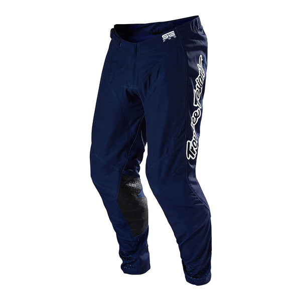 TLD_M20S_SEPRO_PANTS_SOLO_NVY_