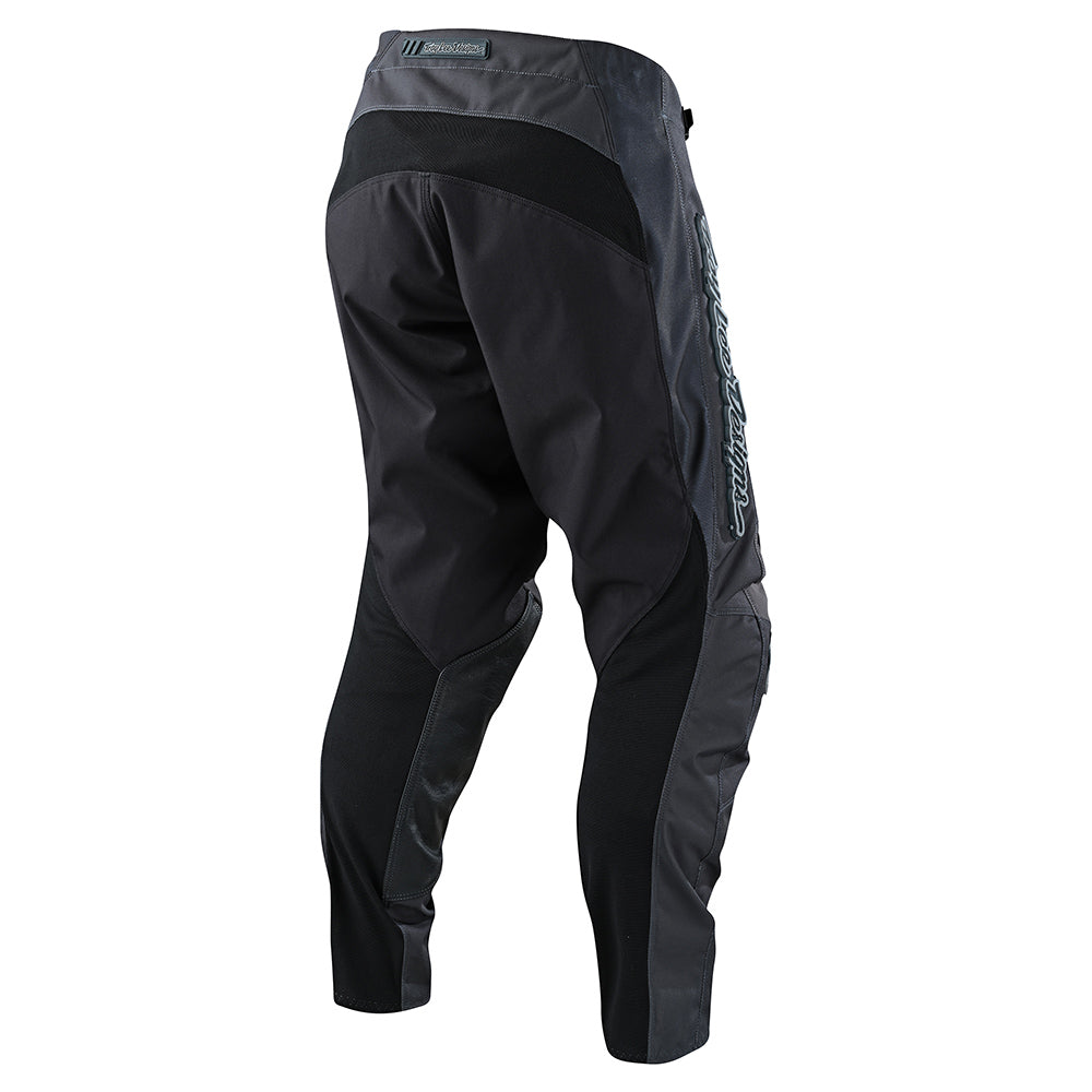 GP Pant Mono Gray – Troy Lee Designs