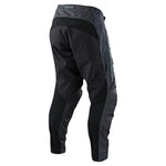GP Pant Mono Gray