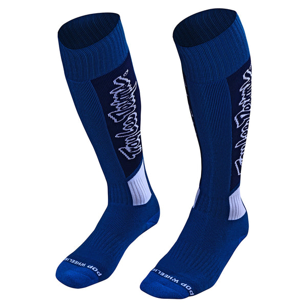 TLD_M21F_GP_SOCKS_VOX_BLU_V2_g