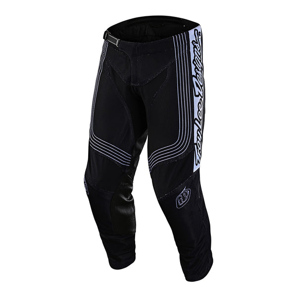 TLD_M22F_GPAIR_PANT_RHYTHM_BLK