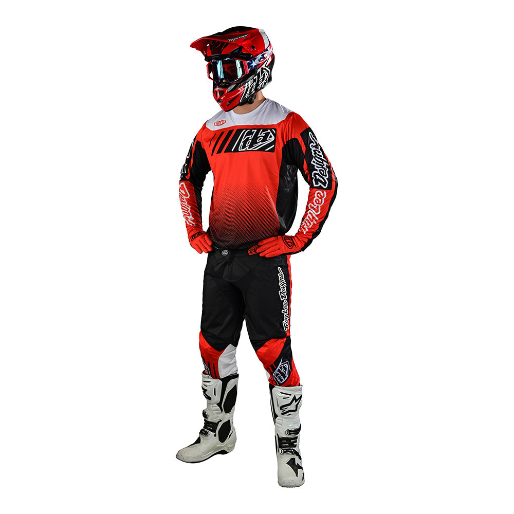 Troy Lee Designs - My Pakage Performance Underwear (2-Pack Limited  Edition): BTO SPORTS