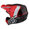 GP Helmet Nova Red