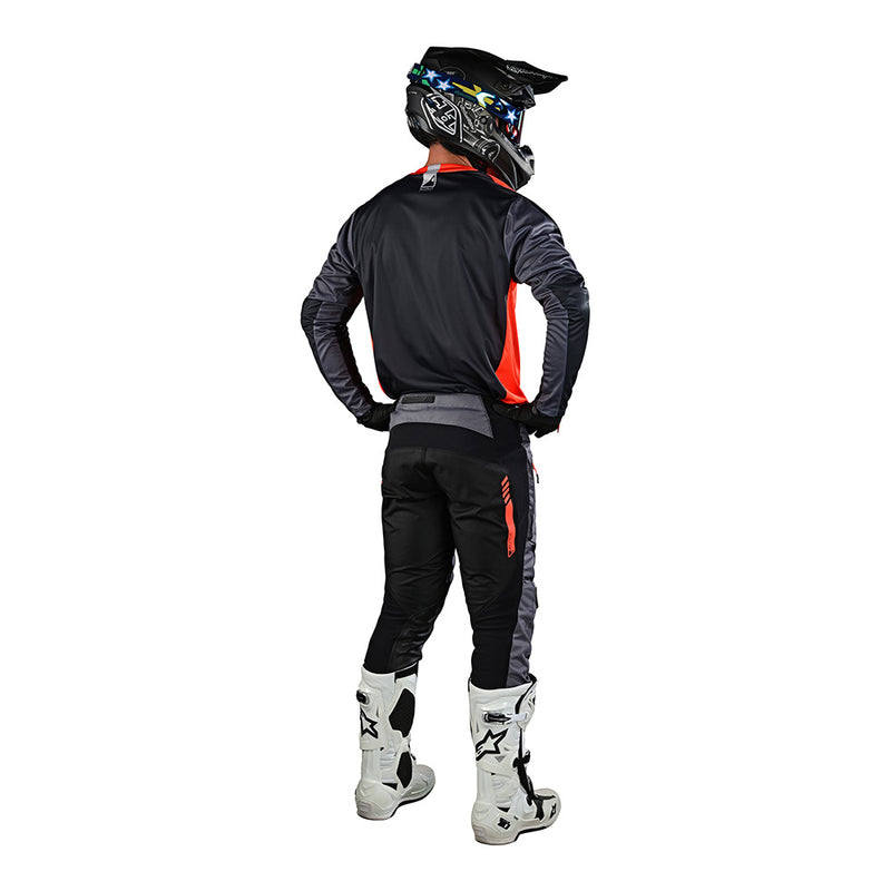 Completo Troy Lee Designs GP Pro Partical | Motocross, Enduro, Trail, Trial Completo Troy Lee Designs GP Pro Partical | Motocross, Enduro, Trail, Trial