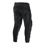 Scout GP Off-Road Pant Solid Black