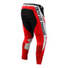 SE Pro Pant Drop In Red