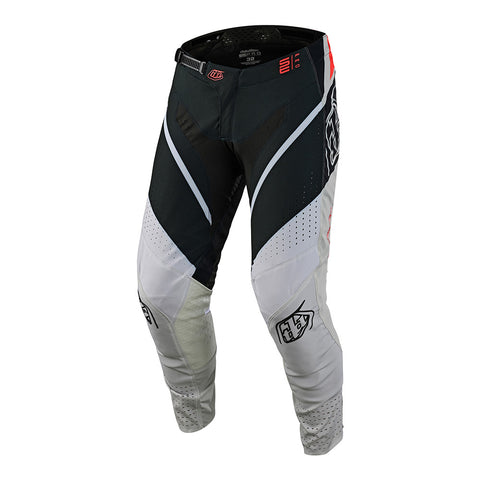 TLD_M22F_SEPRO_PANT_LANES_BLKO 
