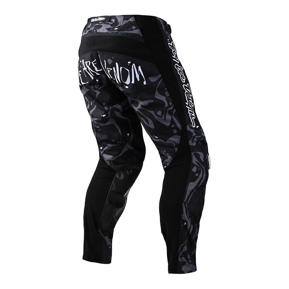 Troy Lee Youth GP Pro A1 Reverb LE Pants - Cycle Gear