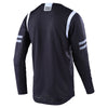 GP Air Jersey Roll Out Black