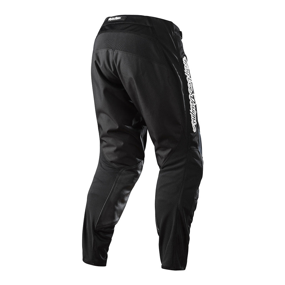 Motorbike pants GP ASTRO with comfy fit and stretch fabric