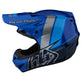 GP Helmet Nova Blue