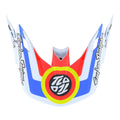 SE5 Visor Drop In White