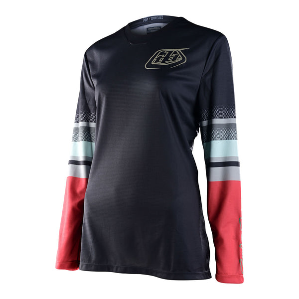 TLD_M22S_WGP_JERSEY_WARPED_CHR