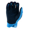 SE Pro Glove Yamaha Ow-22 Blue
