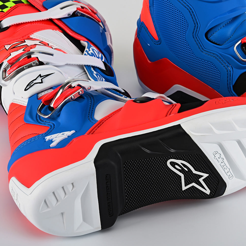 Alpinestars Tech 7 Boots