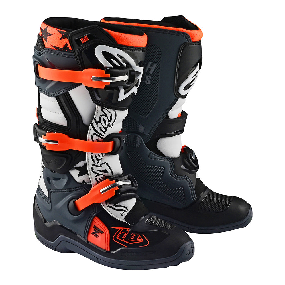 Alpinestars car pack and new expansion coming to best-selling