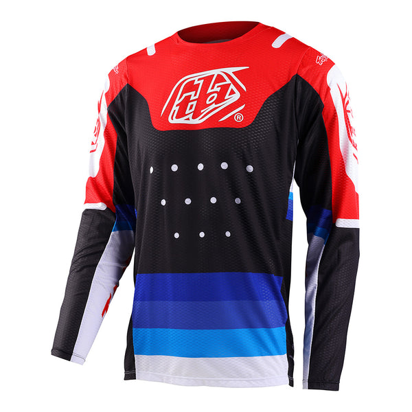 TLD_M23_GPPROAIR_JERSEY_APEX_R