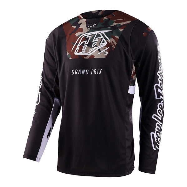 TLD_M23_GPPRO_JERSEY_BLENDSCAM