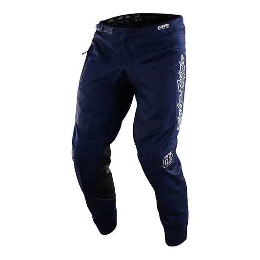 Buy FALL 22 Troy Lee Designs TLD Motoctoss SE Ultra Pants (Arc Turquoise /  Neon Melon) online