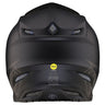 SE5 Composite Helmet W/MIPS Core Black