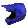 SE5 Composite Helmet Core Blue
