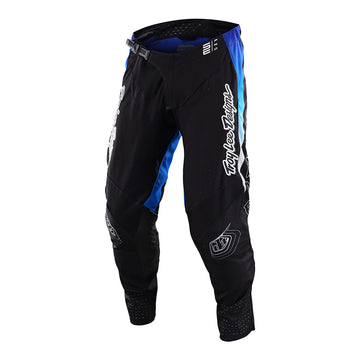 Motocross and Dirt Bike Pants | Troy Lee Designs