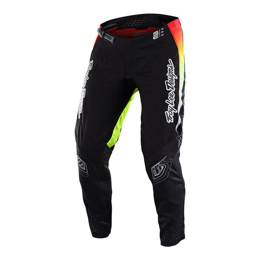 Troy Lee Designs GP Youth Pant  Distributed by Lusty Industries Australia