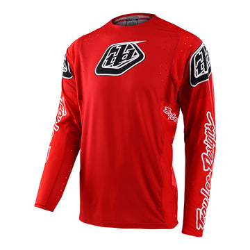 Motocross and Dirt Bike Mens Jerseys | Troy Lee Designs – Page 2