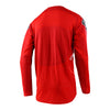 SE Ultra Jersey Sequence Red