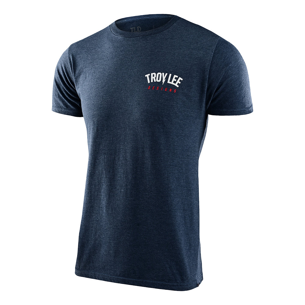 Troy's Garage Clothing - Sale – Troy Lee Designs