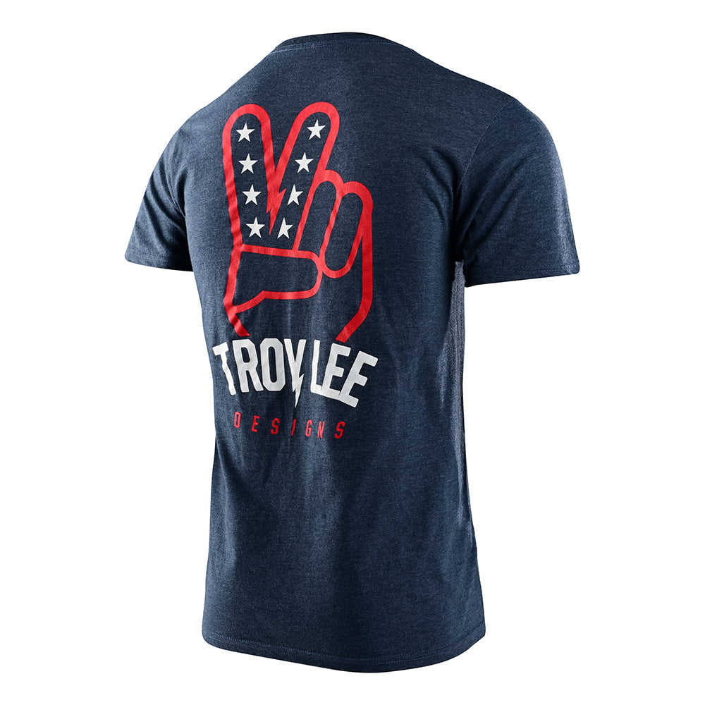 TLD_MEMORIALDAY_PEACE_TEE_BLU_