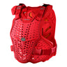 Troy Lee Designs - Pettorina Protettiva Moto Rockfight CE Con D3O - Foto 7