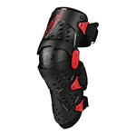 Troy lee designs Protège Genoux Triad, Noir | Bikeinn Troy lee designs Protège Genoux Triad, Noir | Bikeinn