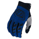 Revox Glove Solid Blue
