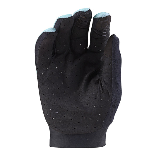 Purchase Yellow/Blue S Troy Lee Designs Ace Gloves in San Bernardino Purchase Yellow/Blue S Troy Lee Designs Ace Gloves in San Bernardino