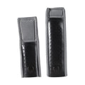 Air Chinstrap Cover Solid Gray