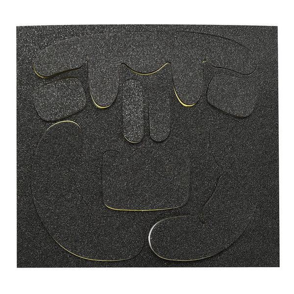 d2-helmet-fit-kit_BLACK-