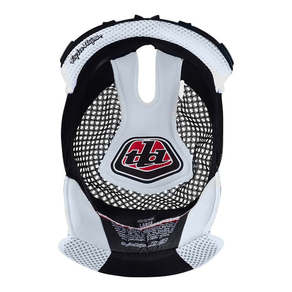 d3-helmet-headliner_WHITE-