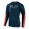 Scout GP Off-Road Jersey Recon Marine