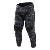 Scout GP Off-Road Pant Camo Gray