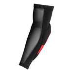 Raid Elbow Guard Solid Black