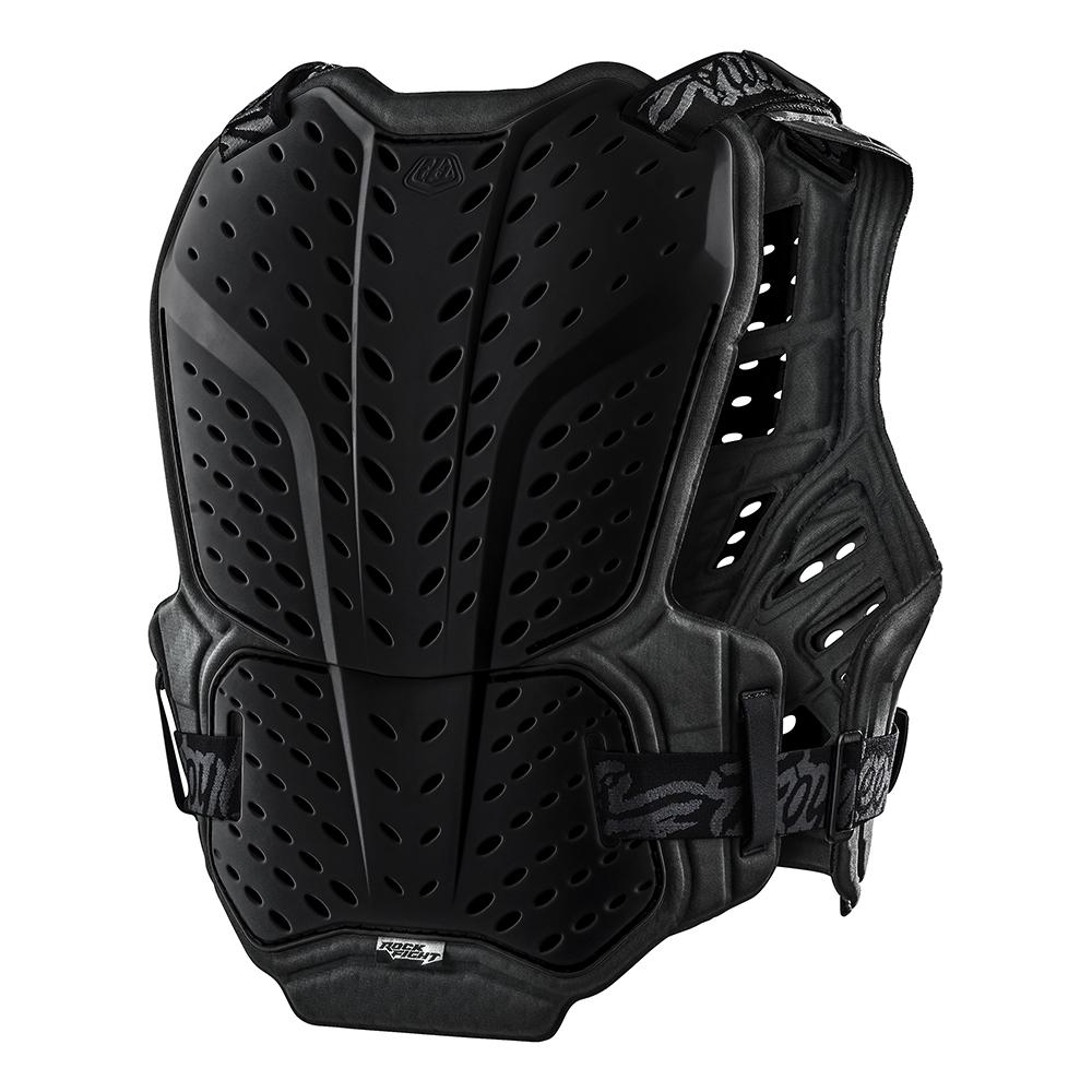 ROCKFIGHT CHEST PROTECTOR Troy Lee Designs®